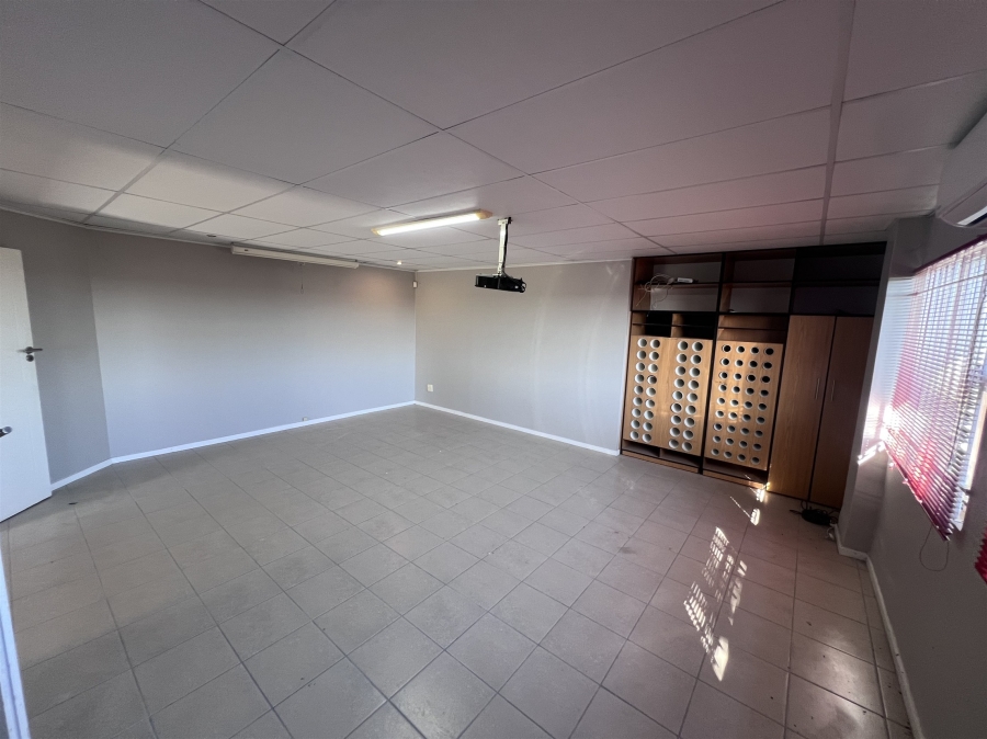 Commercial Property for Sale in Gonubie Eastern Cape